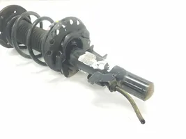 Volvo S60 Front shock absorber/damper 3750336