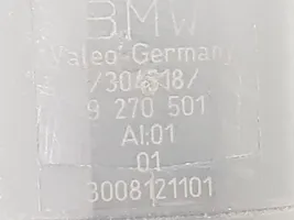 BMW X5 E70 Sensor / Fühler / Geber 9270501