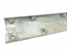 Toyota Land Cruiser (HDJ90) Kynnyksen/sivuhelman lista 7580660020