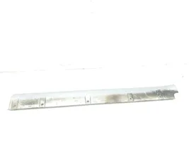 Toyota Land Cruiser (HDJ90) Kynnyksen/sivuhelman lista 7580560020