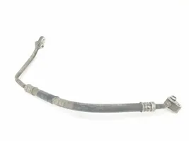 Toyota Land Cruiser (HDJ90) Autres pièces de clim 8871235560