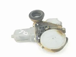 Toyota Land Cruiser (J120) Moteur de lève-vitre de porte arrière 8572075030