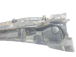 Toyota Land Cruiser (J120) Pyyhinkoneiston lista 5578460060