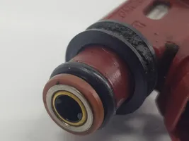Mazda RX8 Injektor Einspritzdüse 1955004430