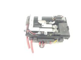 Volvo S60 Sulakemoduuli 30659092