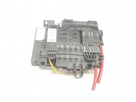 Volvo S60 Fuse module 30659092