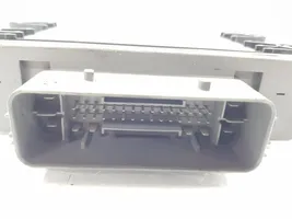 Renault Trafic III (X82) Inne komputery / moduły / sterowniki 237G00625R