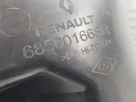 Renault Trafic III (X82) Ящик для вещей 685001668R