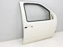 Nissan NP300 Portiera anteriore 80100EB330