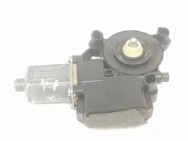 Volkswagen Transporter - Caravelle T6 Front door window regulator motor 7E0959801M