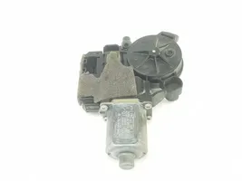 Volkswagen Transporter - Caravelle T6 Front door window regulator motor 7E0959801M