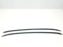 BMW 3 G20 G21 Roof bar rail 54107475515