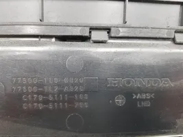 Honda Accord Boite à gants 77500TL0G020