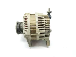 Nissan NP300 Generatore/alternatore 23100EB31B