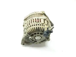 Nissan NP300 Generatore/alternatore 23100EB31B