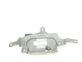 Ford Focus Other control units/modules LJ6T14G532NGC