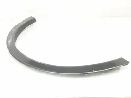 Ford Focus Rear arch trim LV4BS286D02BDPRAA