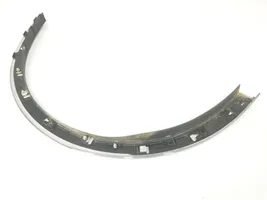 Ford Focus Rear arch trim LV4BS286D02BDPRAA