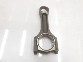 BMW X5 E70 Connecting rod/conrod 8508023