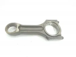 BMW X5 E70 Connecting rod/conrod 8508023