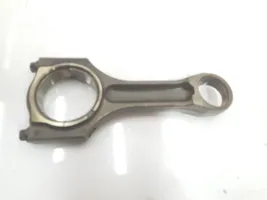 BMW X5 E70 Connecting rod/conrod 8508023