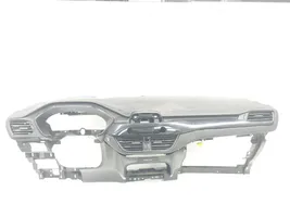 Ford Focus Set airbag con pannello KITDEAIRBAG