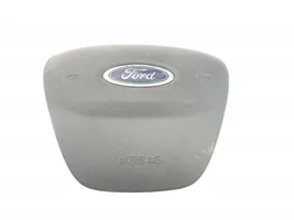 Ford Focus Turvatyynysarja paneelilla KITDEAIRBAG