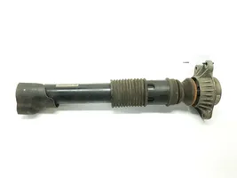 BMW 5 GT F07 Rear shock absorber with coil spring 6798150