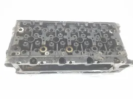 Volkswagen PASSAT B8 Engine head 04L103063M