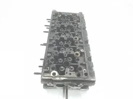 Volkswagen PASSAT B8 Engine head 04L103063M