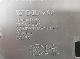 Volvo V40 Vano portaoggetti 8632803