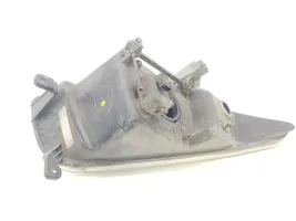 Dodge Caliber Lampa przednia 5303741AG