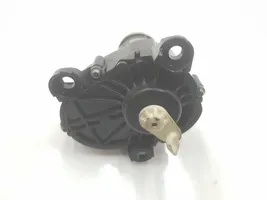 BMW X3 G01 EGR vārsts 8570791