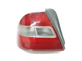 Honda Civic Lampa tylna 33551ST3G11