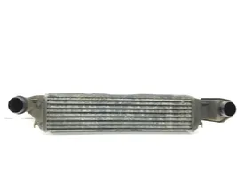 BMW 3 E46 Radiatore intercooler 2246795