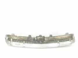 Chevrolet Captiva Grille de calandre avant 96442718