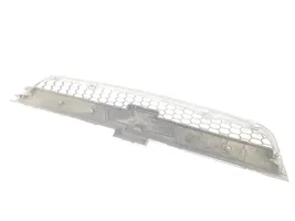 Chevrolet Captiva Grille de calandre avant 96442718