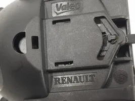 Renault Trafic III (X82) Suuntavilkun vipu 255403121R