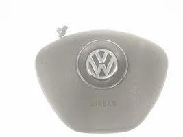 Volkswagen PASSAT B8 Kit airbag avec panneau KITDEAIRBAG