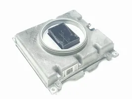 Volkswagen PASSAT B8 Xenon control unit/module 7PP941572AB