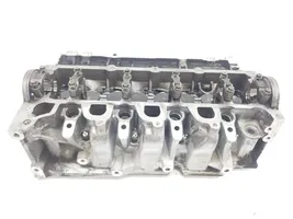 Dacia Dokker Testata motore 110421615R