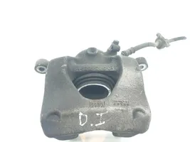 Mini Clubman F54 Pinza del freno anteriore 6860261