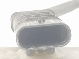 Mini Clubman F54 Sensore della sonda Lambda 8572800