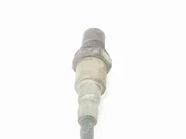 Mini Clubman F54 Sonde lambda 8572800