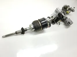 Lexus GS 250 350 300H 450H Colonne de direction 4524030111