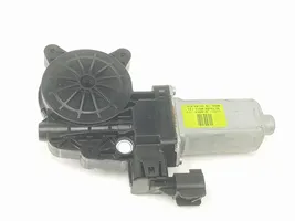 Ford Focus Motorino alzacristalli della portiera anteriore 918965102