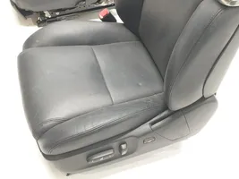 Lexus GS 250 350 300H 450H Juego del asiento ENCUERO