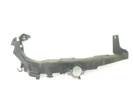 BMW 3 E90 E91 Staffa faro/fanale 7138402