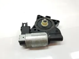 Mazda 3 Moteur de lève-vitre de porte avant GJ6A5958XF