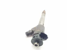 Ford Transit -  Tourneo Connect Fuel injector 9828959880